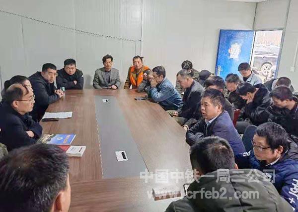 桌面培训 桌面培训