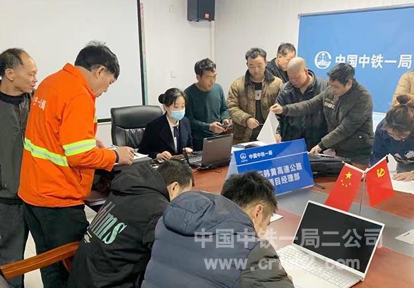 现场办理工资卡 现场办理工资卡