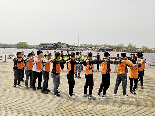 团队建设2 团队建设2