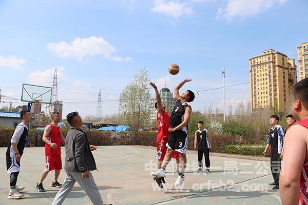抢球 抢球