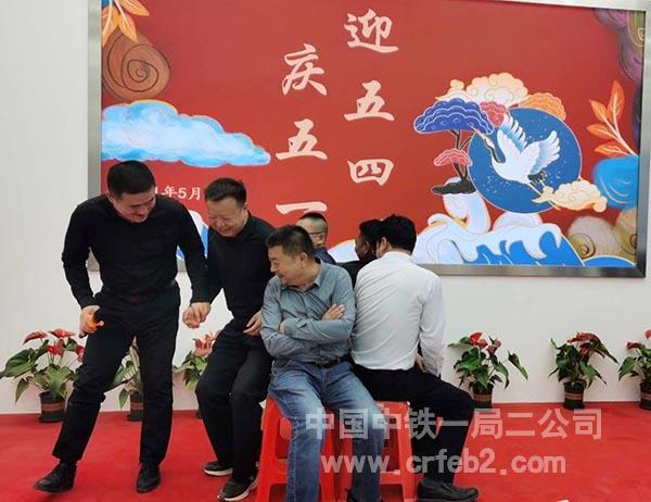 抢凳子比赛 抢凳子比赛