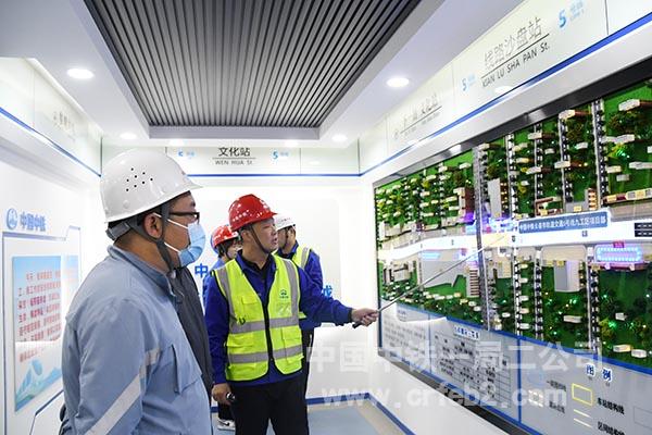 线路讲解 线路讲解