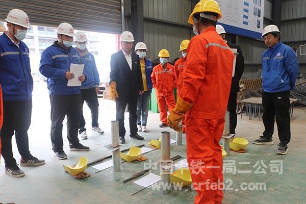 电焊冠军分享经验 电焊冠军分享经验