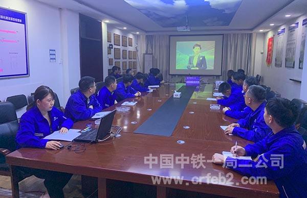 观看保密宣传片《无声的较量》 观看保密宣传片《无声的较量》