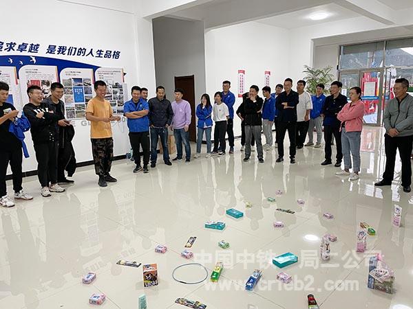 套圈活动 套圈活动