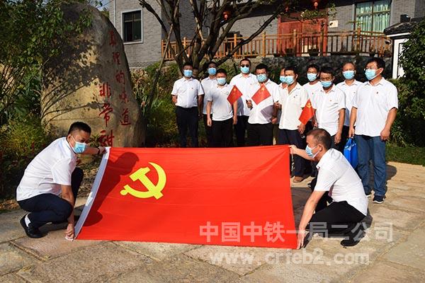 集体合照 集体合照