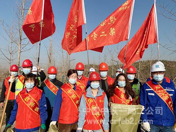 集体合影留念 集体合影留念