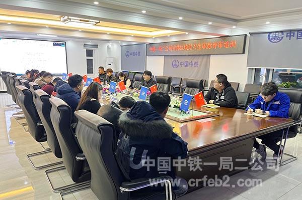 组织青年职业生涯规划辅导 组织青年职业生涯规划辅导