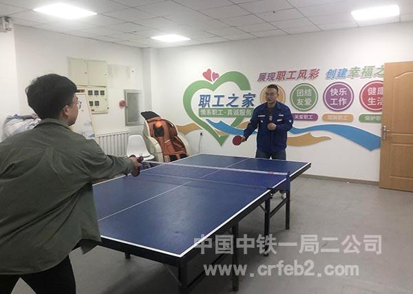 沈阳地铁三号线十四标项目活动现场3 沈阳地铁三号线十四标项目活动现场3