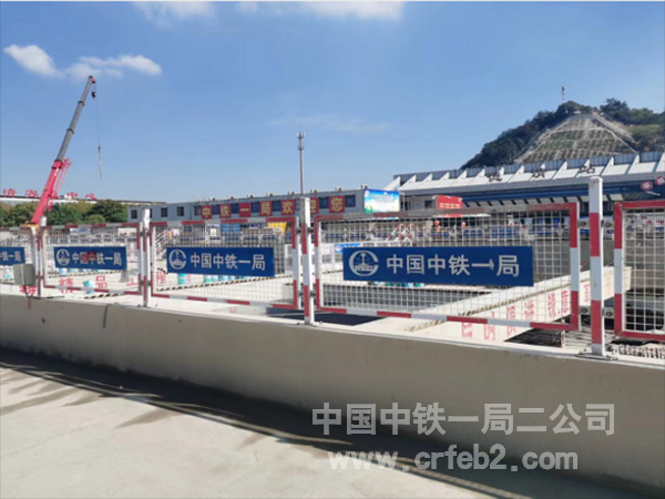 微信图片_20221126174012 微信图片_20221126174012