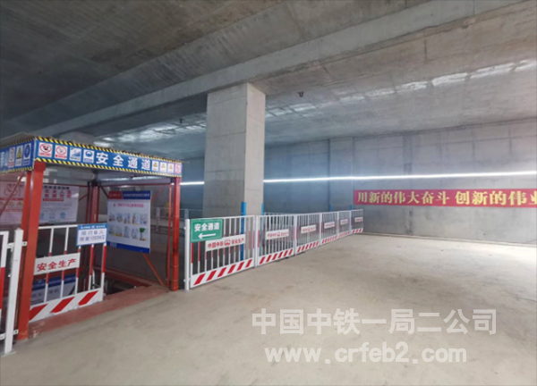 微信图片_20221126174016 微信图片_20221126174016