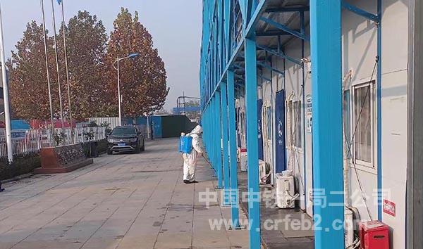 微信图片_20221205170503 微信图片_20221205170503