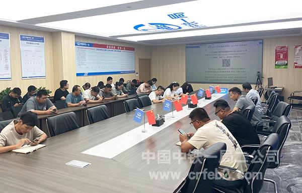 会上全员质量月答题 会上全员质量月答题