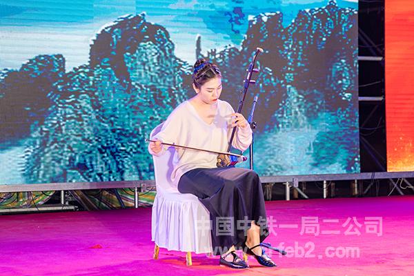 二胡独奏《兰亭序》 二胡独奏《兰亭序》