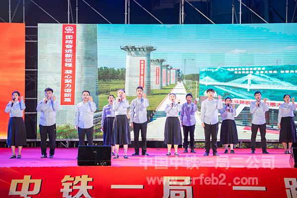 音乐剧《微微》 音乐剧《微微》