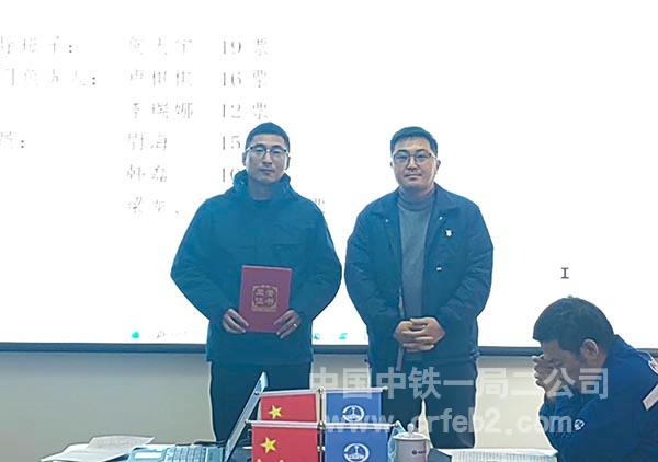 活动照片4 活动照片4