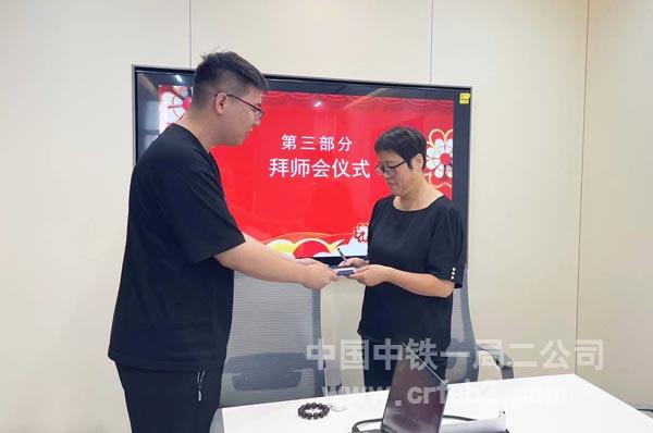 微信图片_20240913175758 微信图片_20240913175758