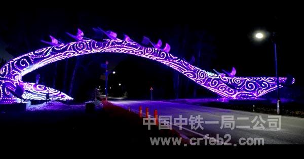 南大门夜景 南大门夜景