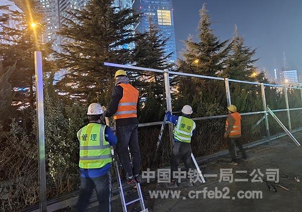 挑灯夜战 挑灯夜战