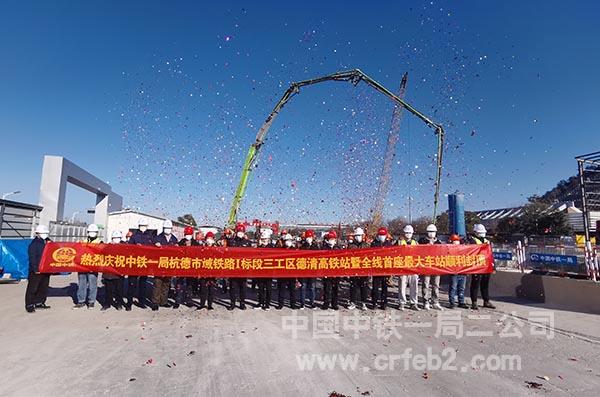 微信图片_20221223164518 微信图片_20221223164518
