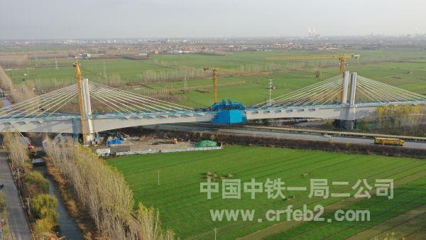 DJI_0378 DJI_0378