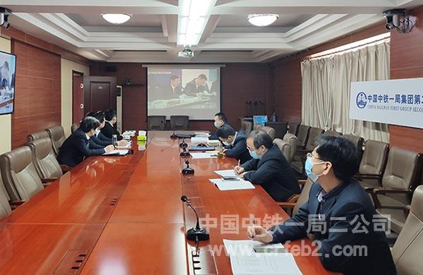 微信图片_20210206144018 微信图片_20210206144018