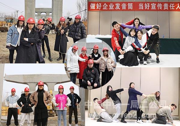 微信图片_20210326203041 微信图片_20210326203041