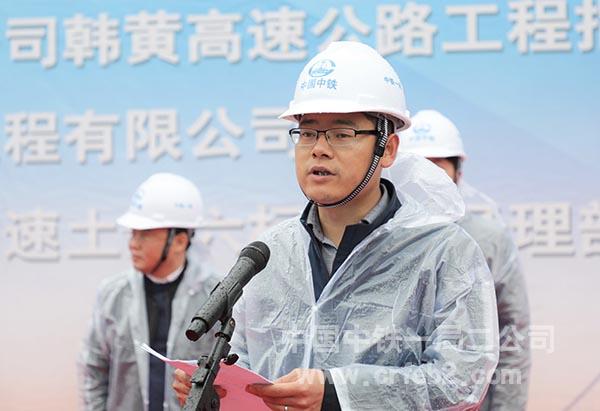 王永全同志介绍成长经历 王永全同志介绍成长经历