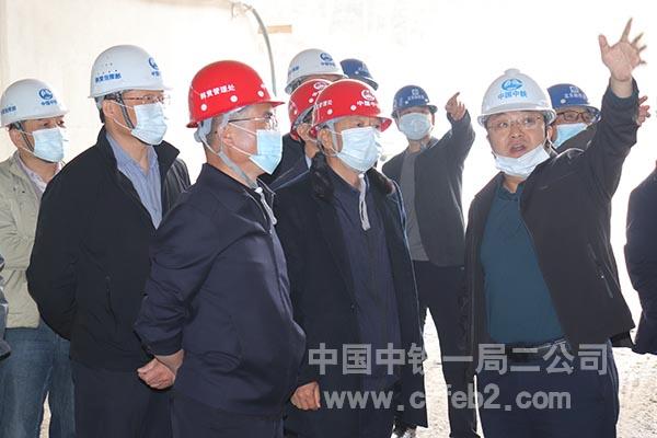 检查组现场检查指导工作 检查组现场检查指导工作
