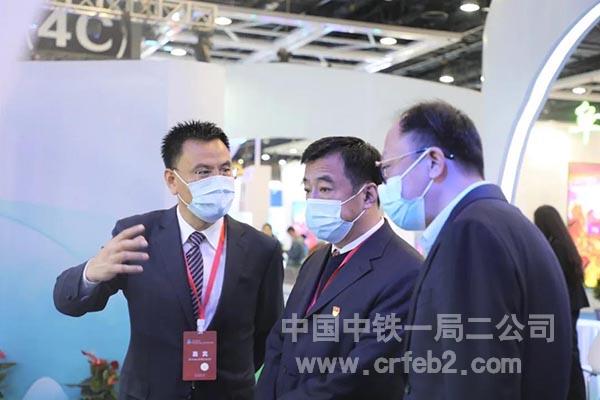 微信图片_20210513215731 微信图片_20210513215731