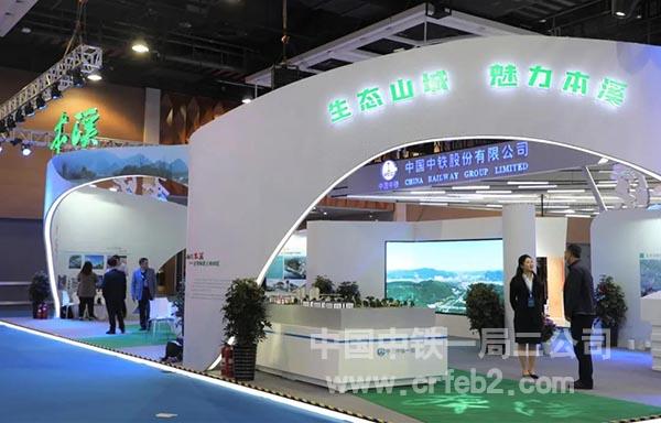 微信图片_20210513215737 微信图片_20210513215737