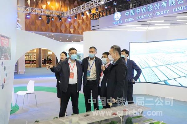 微信图片_20210513215758 微信图片_20210513215758