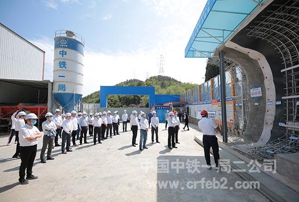项目总工介绍项目工程概况 项目总工介绍项目工程概况