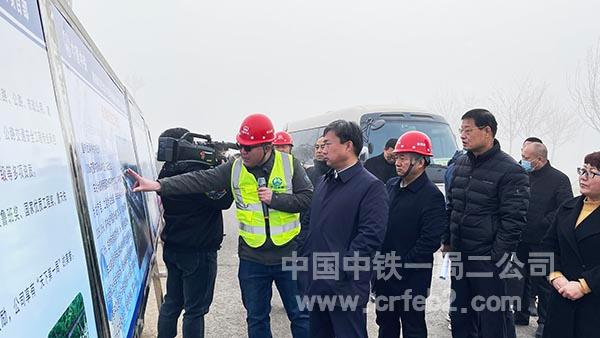 项目经理介绍项目情况 项目经理介绍项目情况