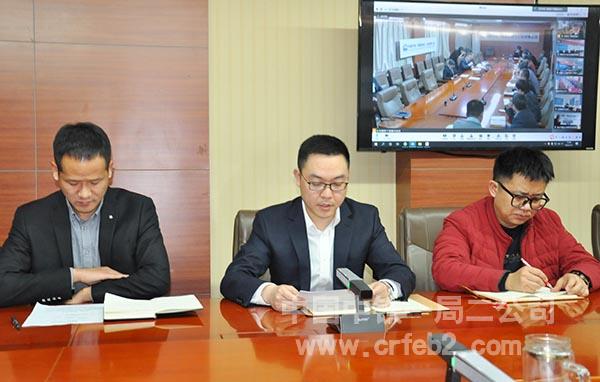 新提拔干部代表表态 新提拔干部代表表态
