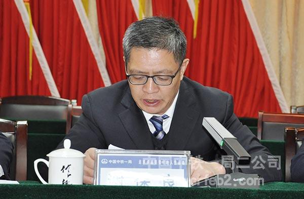 谢保良提问 谢保良提问