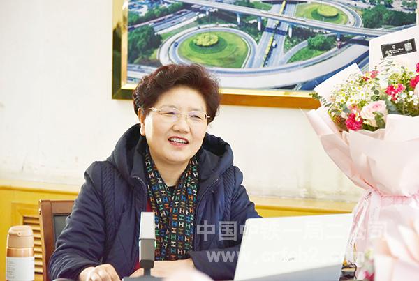 刘建媛授课 刘建媛授课