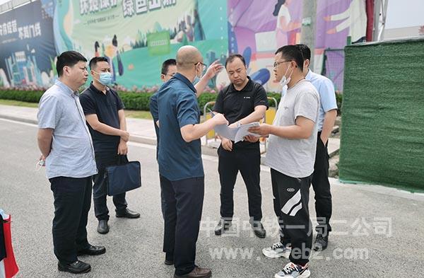 项目经理汇报项目进展情况 项目经理汇报项目进展情况