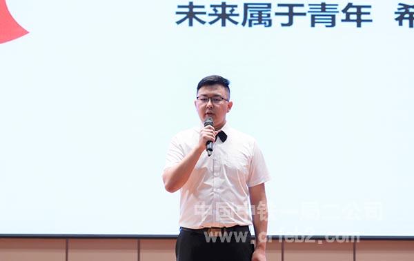 10号郭润昭 10号郭润昭