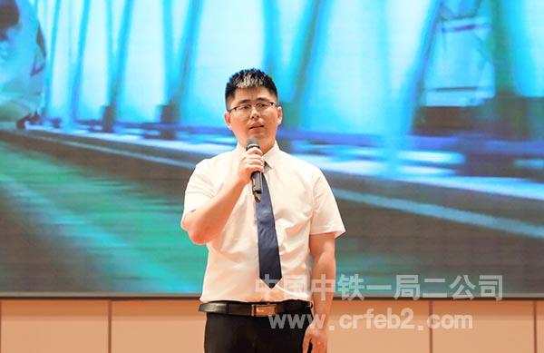 3号钱秀宇 3号钱秀宇
