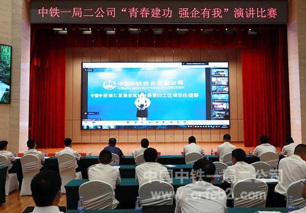 4号康萌 4号康萌