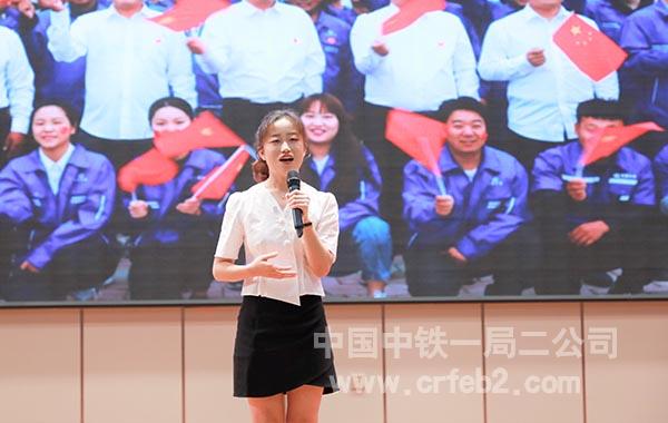 6号王奥利 6号王奥利