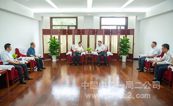 微信图片_20220707153350 微信图片_20220707153350