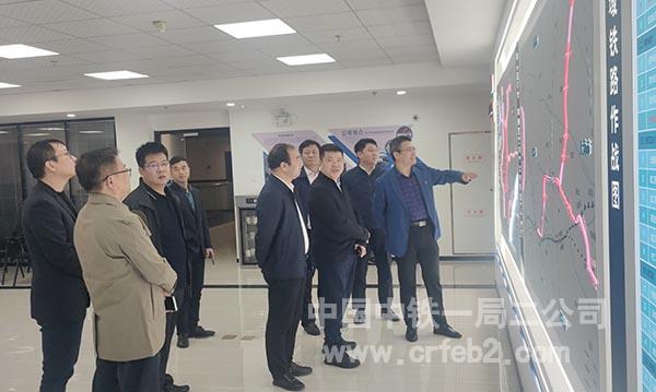 微信图片_20221130174354 微信图片_20221130174354