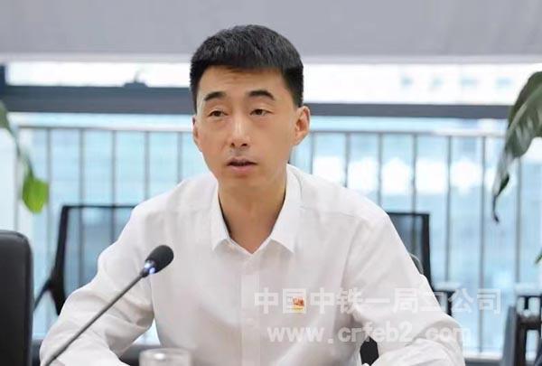 微信图片_20221130174359 微信图片_20221130174359