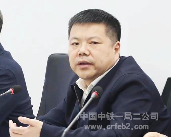 微信图片_20221130183450 微信图片_20221130183450