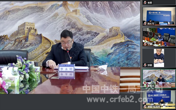 微信图片_20221214152325 微信图片_20221214152325