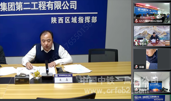 微信图片_20221214152514 微信图片_20221214152514