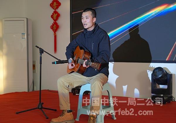 世界美好与你环环相扣 世界美好与你环环相扣