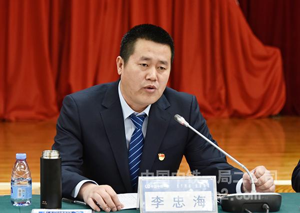 分管领导对所辖领域2023年营销工作作安排2 分管领导对所辖领域2023年营销工作作安排2